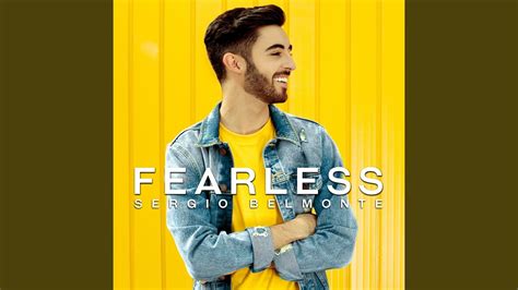 fearless youtube|fearless new video.